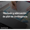 Auditoría de copias