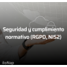 Copia en la nube