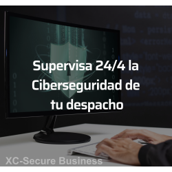 Protección Básica