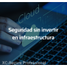 Protección Profesional