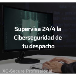 Protección Profesional