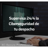 Protección Profesional