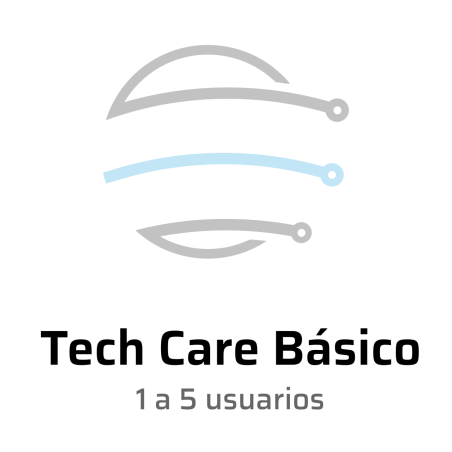 Soporte informático para Despachos Legales y Asesorías Fiscales