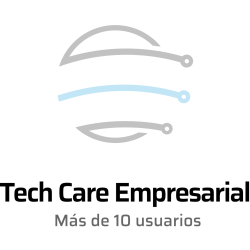Soporte informático para Despachos Legales y Asesorías Fiscales