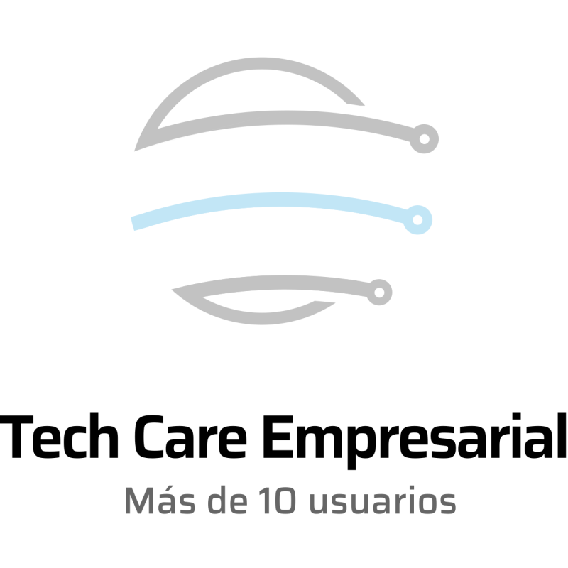Soporte informático para Despachos Legales y Asesorías Fiscales