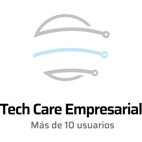 Soporte informático para Despachos Legales y Asesorías Fiscales