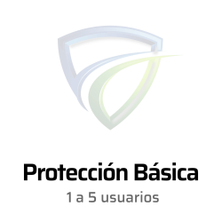 Protección Básica