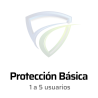 Protección Básica