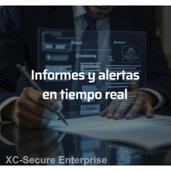 Protección Empresarial