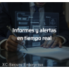 Protección Empresarial