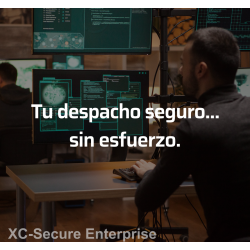 Protección Empresarial