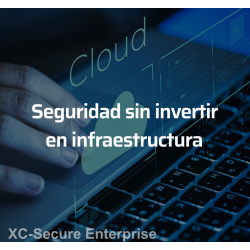 Protección Empresarial