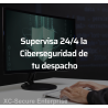Protección Empresarial