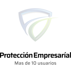 Protección Empresarial