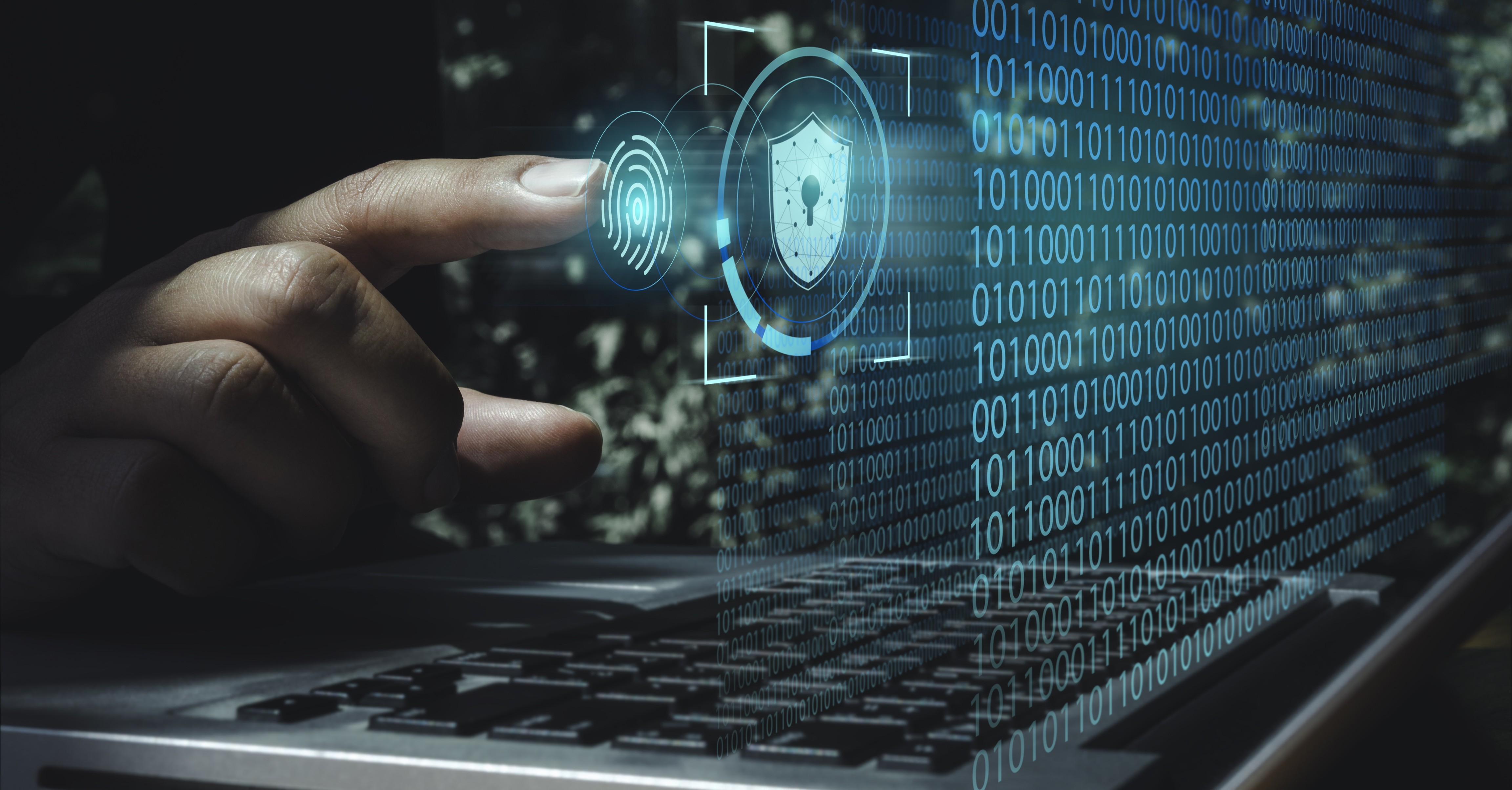 Soluciones de Ciberseguridad para tu Asesoría